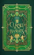 Cursed by Bandits by Stephanie K. Clemens