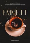 Emmett (Fowler Enterprise #3) by Aubrey Hawke