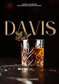 Davis (Fowler Enterprise #2) by Aubrey Hawke