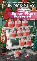 Sugar Plum Poisoned by Jenn McKinlay