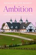 Ambition (Eventing #1) by Natalie Keller Reinert