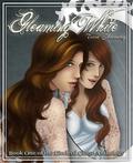 Gleaming White (The Kindred Curse Anthology #1) by Terra Harmony