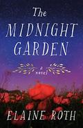 The Midnight Garden by Elaine Roth
