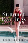 Summer Darlings by Brooke Lea Foster