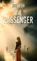 The Passenger by Joie Lesin