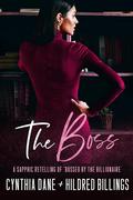 The Boss by Hildred Billings