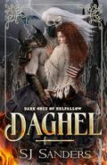 Daghel (Dark Orcs of Helfallow) by SJ Sanders