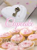 Cupcake: Unlocked Mates Book 9 by Athena Steller
