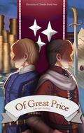 Of Great Price by Eressë