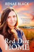 Red Dirt Home by Renae Black