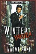 Winter Yakuza by Naomi Aoki