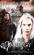 At His Mercy by Elvira Bell
