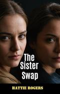 THE SISTER SWAP: The Bond of Sisterhood (Romantic Heartbeats Tales of Love #6) by HATTIE ROGERS