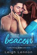 Beacon (Beautifully Broken Love #1) by Leigh Lennon