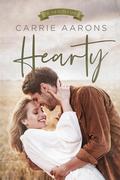 Hearty (Ashton Family #4) by Carrie Aarons