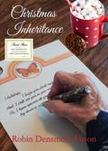 Christmas Inheritance by Robin Densmore Fuson