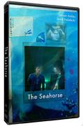 The Seahorse by Memphis86