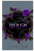 Enough (Rizzoli Family #3) by Jennifer Smith