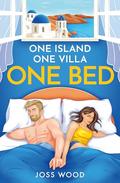 One Bed by Joss Wood