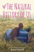 The Natural History of Us (The Fine Art of Pretending #2) by Rachel Harris