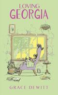 Loving Georgia by Grace Dewitt