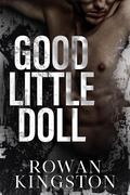 Good Little Doll by Jacey Davis