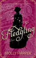 Fledgling by Molly Harper