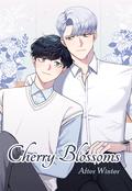 Cherry Blossoms After Winter #1 - Boys Love Comic by Bamwoo, 밤우
