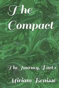 The Compact by Miriam Benisse