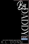 Big Daddy by K.L. Donn