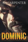 Dominic by S.L. Carpenter