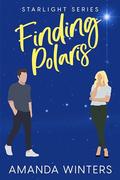 Finding Polaris by Amanda Winters, Francesca G. Varela