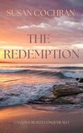 The Redemption by Susan Cochran
