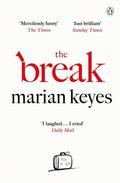 The Break by Marian Keyes