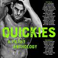 Quickies by Blake Stanton