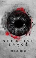 Negative Space by Ivy Hawthorne
