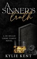A Sinner's Truth by Kylie Kent