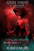 Vindicta by P Mattern