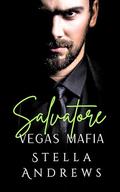 Salvatore by Stella Andrews