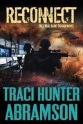 Reconnect by Traci Hunter Abramson