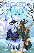 Pucked By The Puca by Wendi Guff