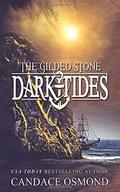 The Gilded Stone by Candace Osmond