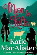 Men in Kilts by Katie MacAlister