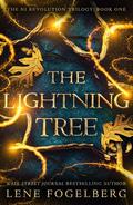 The Lightning Tree by Lene Fogelberg