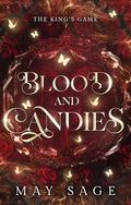 Blood and Candies by May Sage