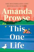 This One Life by Amanda Prowse