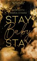 Stay Baby Stay by Don Both, Maria O'Hara