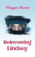 Reinventing Lindsey by Maggie Brown