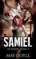 Samiel (Numbers #4) by May Doyle