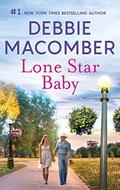 Lone Star Baby by Debbie Macomber